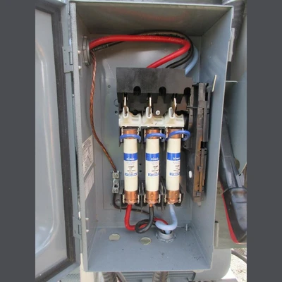 USED HARTIG SHJ-72