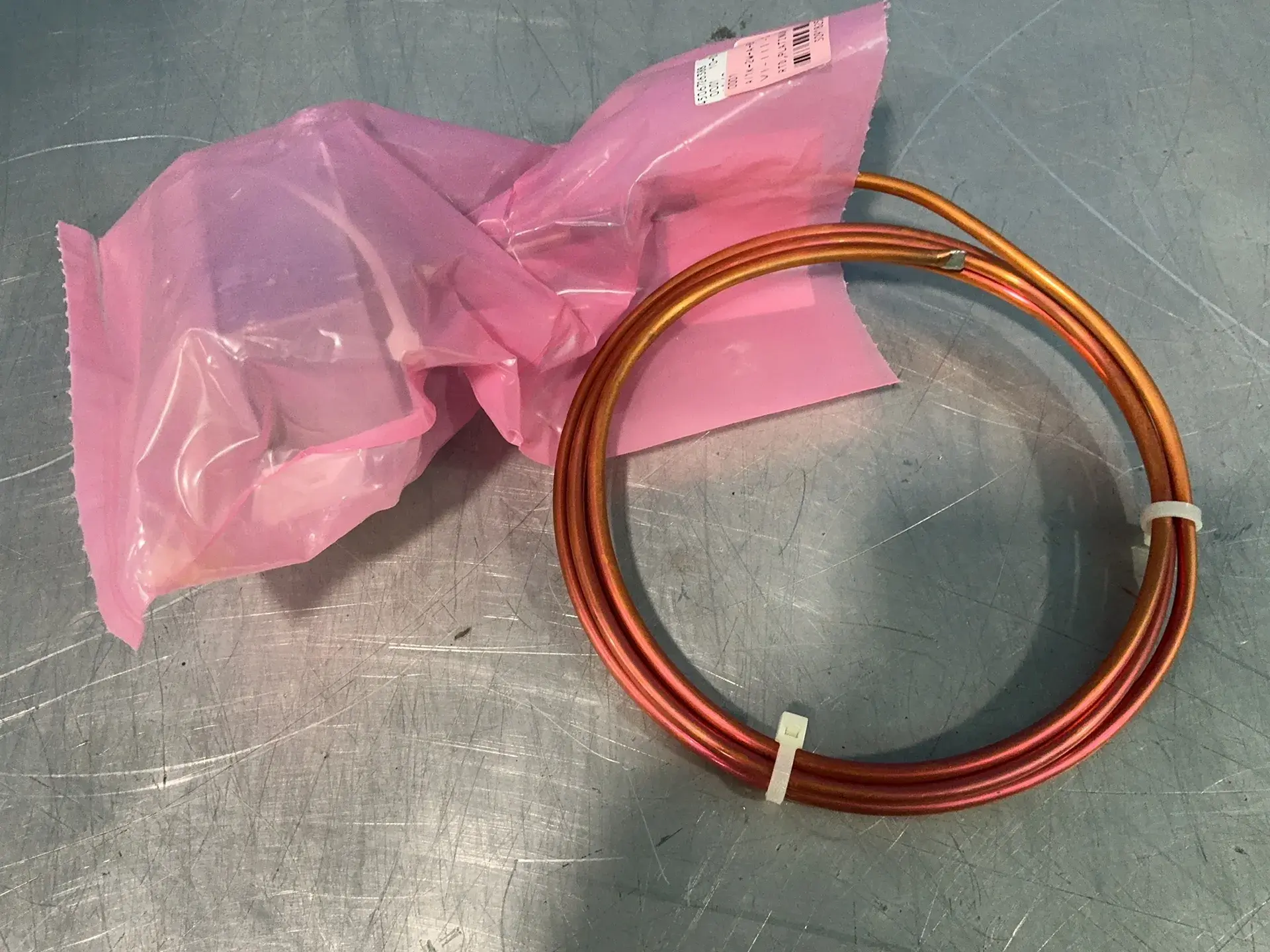Used AUTOMATION COMPONENTS INC. A/1K2WA8GD Sensors Ohio US | HGR 24 #1515813