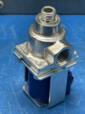 NEW DELTROL 7020660