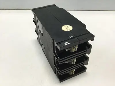 USED FUJI ELECTRIC S63-60