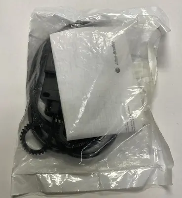 Used ALLEN-BRADLEY 42GRF-9000 Sensors | Surplus Asset Holdings #1206527