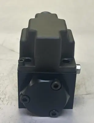 Used VICKERS 855366 Pump & Valve Parts Ohio US | Surplus Asset Holdings #1207161