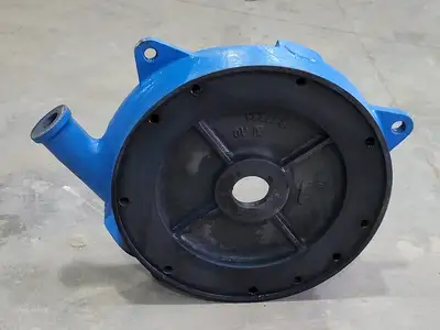 Pump Casing D03129E000, R57264