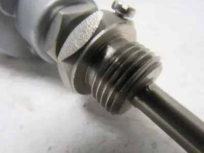 Thermo Engineering T21  Direct Immersion Thermocouple