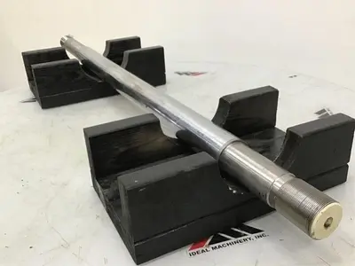 USED MITSUBISHI KS84