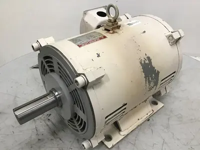 USED MITSUBISHI SB-JR 25 HP