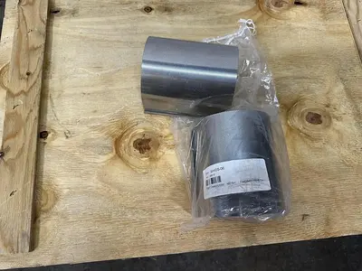 Rheon Assorted Parts