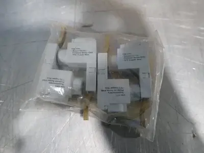 NEW CUTLERHAMMER WBCPPL