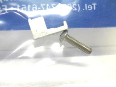 NEW PHD 61494