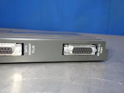 New | in-Stock ALLEN BRADLEY 1785KE/C Programmable Logic Controllers Ohio US | HGR 24 #779113