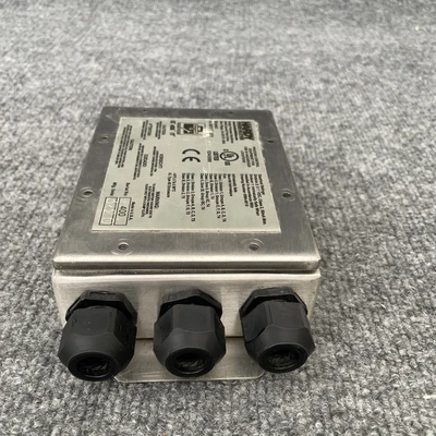 Used HARDY PROCESS SOLUTIONS 0535-0575-03-0 Misc Industrial Equipment California US | Davliegogo LLC #1717845