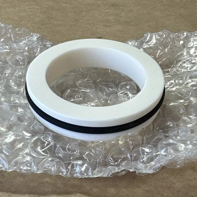 NEW Flowserve P02899-00