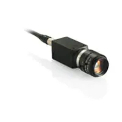 Keyence XG-H035M Digital High-Speed Black-and-white Camera for XG Series [New]