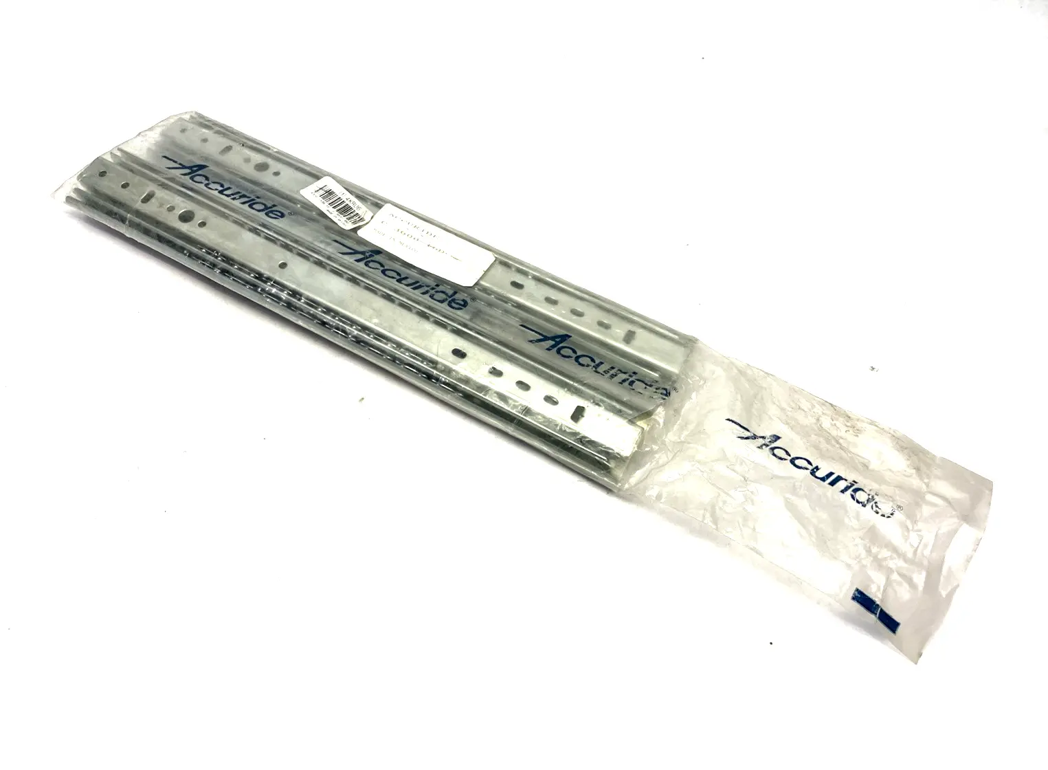 New | in-Stock ACCURIDE C 3600-16D, 4KRU6, C3600-16D Misc Industrial Equipment | Maverick Industrial Sales #1113961