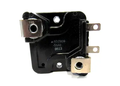 NEW RELIANCE ELECTRIC 602909-56AE TRANSISTOR DIODE 60290956AE