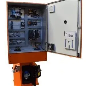 NEW 2025 MECO MECO MEC-70 AUTO