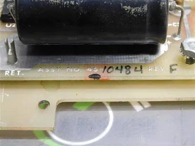 USED RIS AN-4169