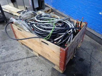 Misc Equipment