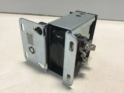 USED MDI 330NO-120AU