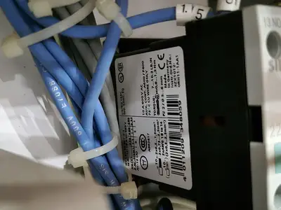 USED SIEMENS TIASTAR