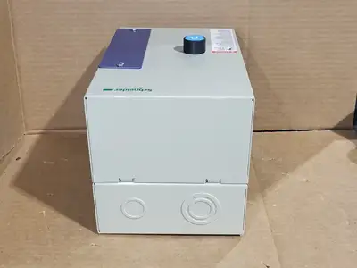 NEW SCHNEIDER LE1D093A62