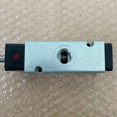 NEW Norgren V62C413A-A2000A