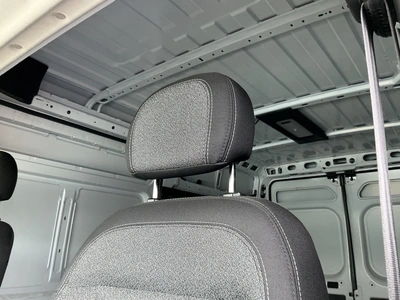 Used 2023 RAM PROMASTER Vans Michigan US | Miedema Asset Management Group #1296320