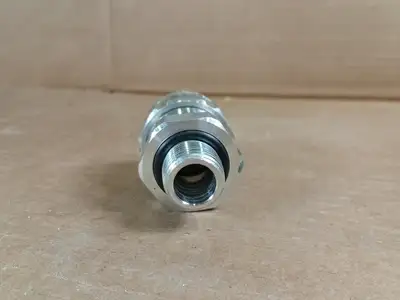 NEW THOMAS & BETTS ST050-464
