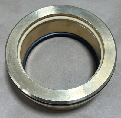 NEW Milacron 11070985