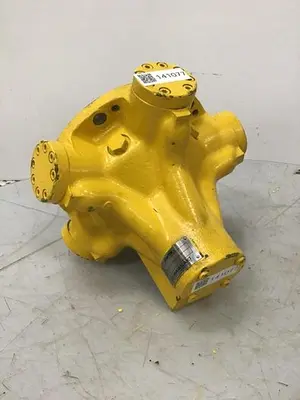 USED KAWASAKI HMB010/P/11/PL234