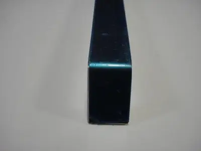 NEW HAMADA A05-35-3