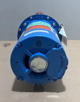 New | in-Stock Goulds 100MS1G2A4 Pumps Indiana US | J&J Industrial Supply #1368432