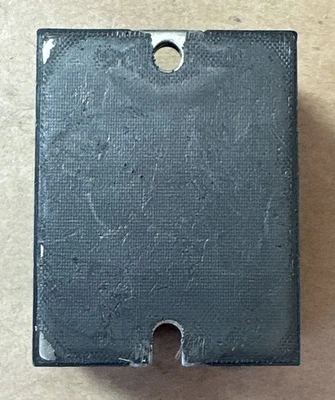 USED Schneider Electric SSP1A450BDT