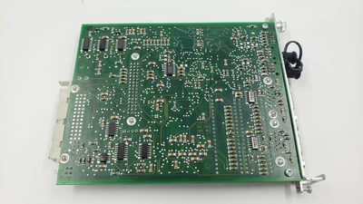 USED BOSCH REXROTH INDRAMAT CLC-D02.3