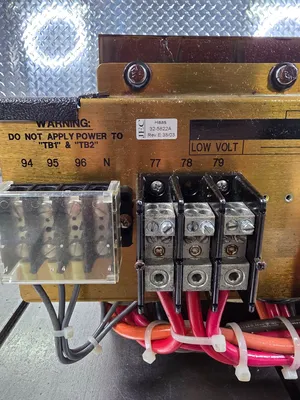 HAAS Transformer Tooling | GMT (6)