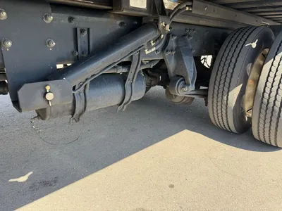 Used 2023 FREIGHTLINER JERR-DAN ROLBACK Tow trucks Minnesota US | Carco Truck & Equipment #1514001