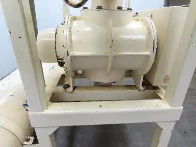 Used SUTORBILT _UNKNOWN_ Miscellaneous MRO Indiana US | Arrow Industrial #610284