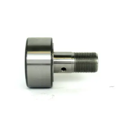 NEW INA BEARINGS KR47