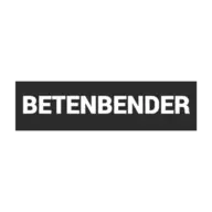BETENBENDER