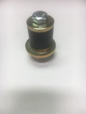 NEW Curtiss Wright SVPC0125N