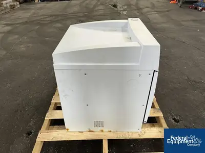 USED Anton Paar Anton Paar Microwave Digestion Reaction System