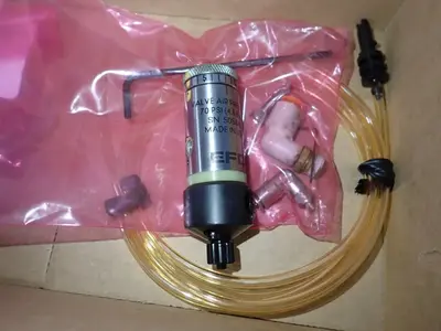 NEW NORDSON 7021419