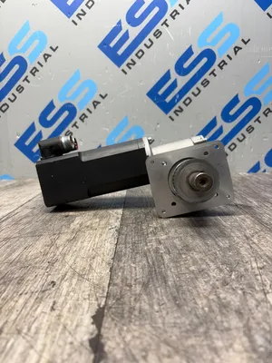 SMB SBL3-0250-45-4/PXS Motors | ESS Industrial Equipment Sales (2)