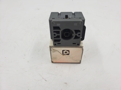 NEW ABB 1SCA022352R6790