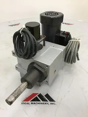 USED SANDEX 6FNT0749R-SM3VW1/X