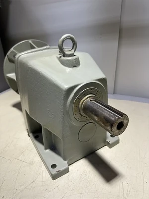 NEW Nord Drivesystems SK 32 180TC2