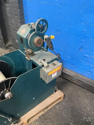 Used ARTOS PF1 Wire Coilers Ohio US | HGR 24 #1250373
