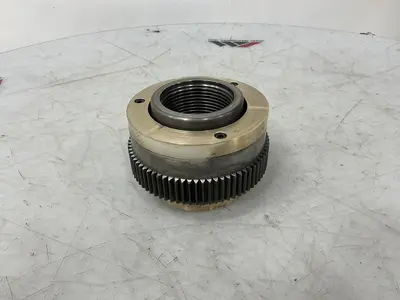 USED ENGEL ES 600/150