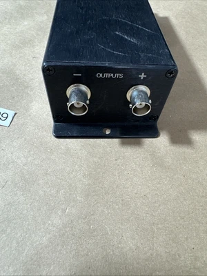 USED Airity 445-00743