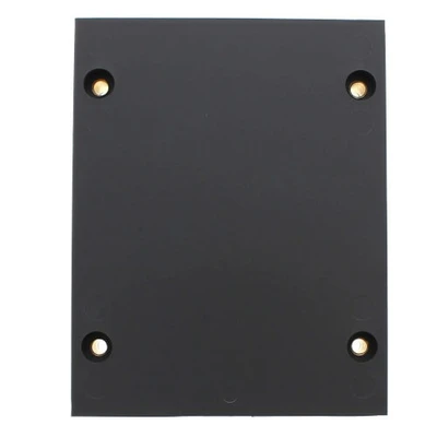 Honeywell S87D1004 Ignition Module [New]